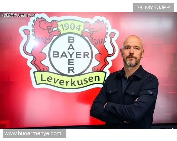 滕哈赫曼联执教前景分析：从阿贾克斯欧冠四强辉煌到勒沃库森解雇，为何回归老东家可能性渺茫？