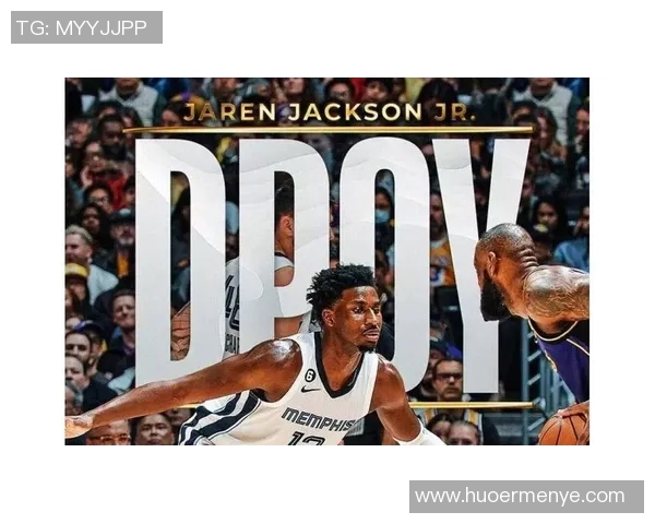 灰熊球员近5场表现低迷命中率仅27新球队前景堪忧进退两难局面令人担忧