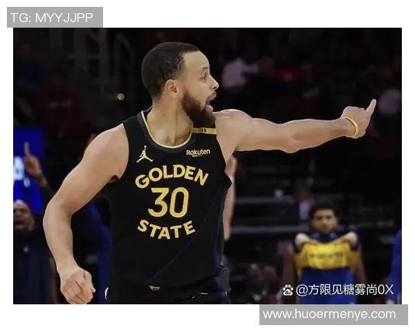 NBA最新排名发布！一队紧逼湖人，四队排名大调整，勇士位置稳固