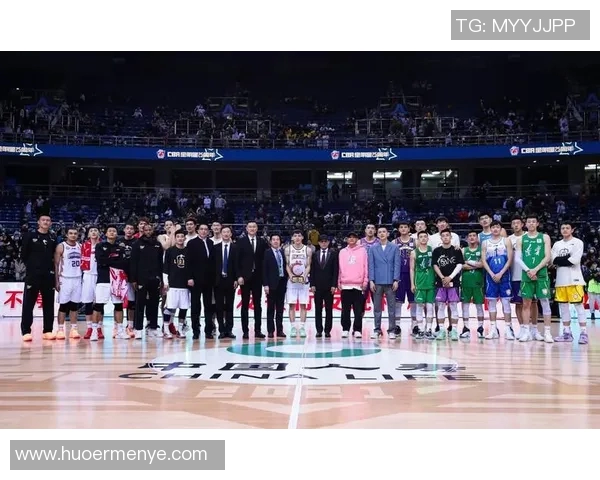 CCTV6电影频道体育盛宴直播解析:回顾、分析、互动与展望