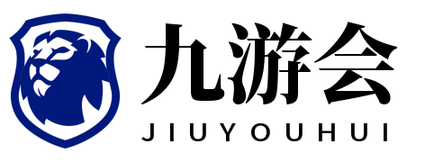 乐盈VI_首页